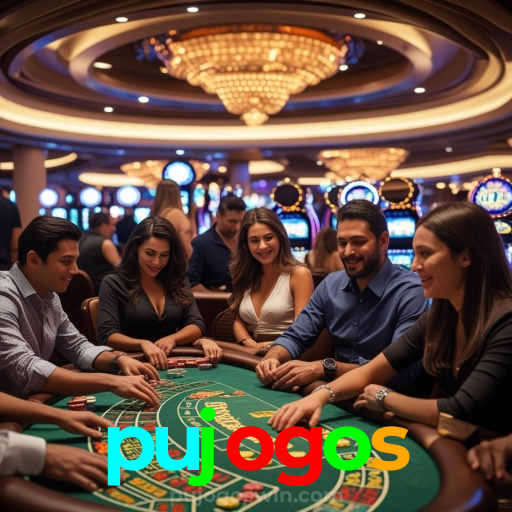 pujogos:As slots mais emocionantes estão aqui! Jogue agora!