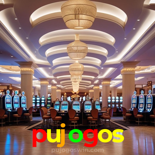 pujogos:No futebol online, a chance de ganhar é sua!