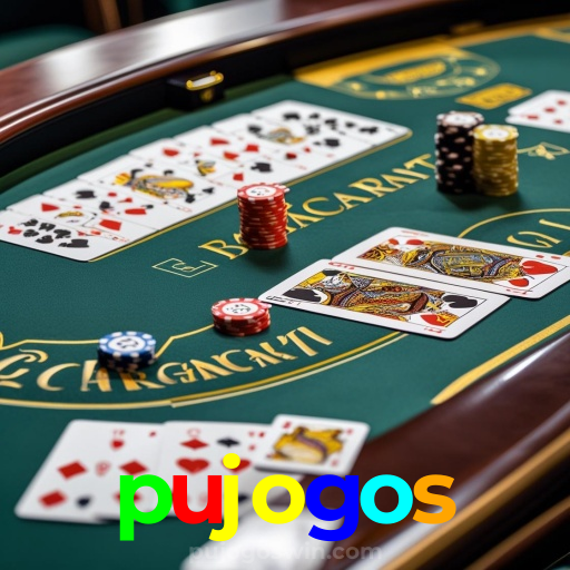 pujogos:Jogue as melhores slots e conquiste jackpots épicos!