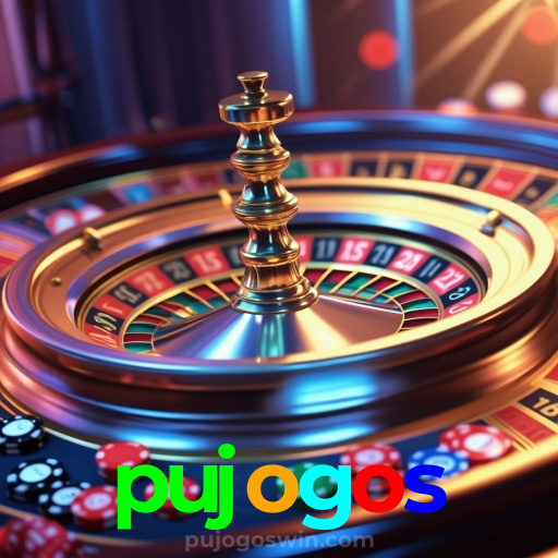 pujogos:Ganhe no futebol e conquiste prêmios nos melhores jogos de cassino online!