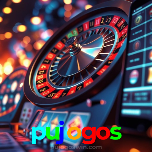 pujogos：Jogue futebol online e sinta a emoção de ser campeão!