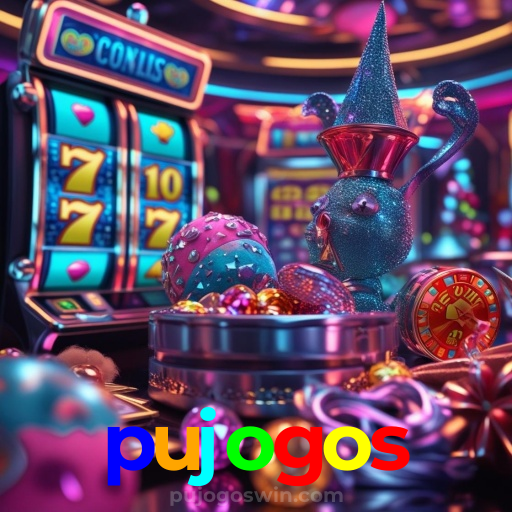 pujogos:Jogue futebol digital e conquiste prêmios incríveis!