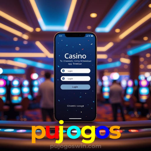 pujogos:O melhor cassino para apostar no futebol e ganhar em jogos de roleta!
