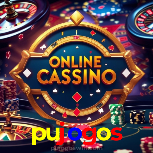 pujogos:Jogue futebol online e ganhe grandes prêmios!