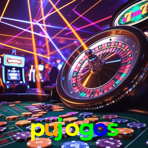 pujogos:Jogue futebol online e marque gols de sorte e prêmios!