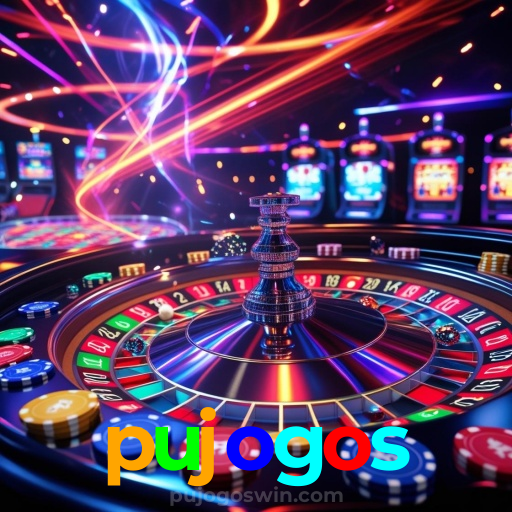 pujogos:Aposte no futebol online e conquiste prêmios incrÃveis!