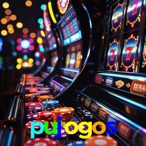 pujogos:Apostas no futebol e diversão em blackjack e roleta online te esperam!