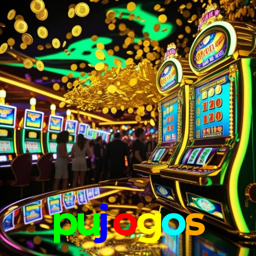 pujogos:A diversão começa no cassino online com poker, roleta e apostas no futebol!