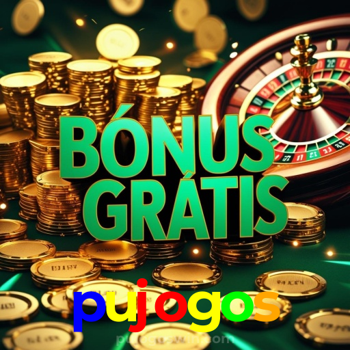 pujogos:O cassino online mais emocionante está aqui! Aposte agora!
