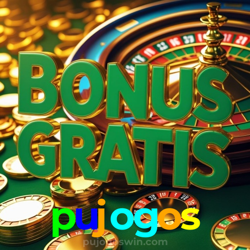 pujogos:O cassino online mais confiável para poker, roleta e apostas no futebol!