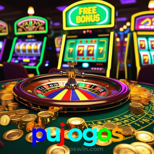 pujogos:Jogue poker, aposte no futebol e leve grandes prêmios em nosso cassino!