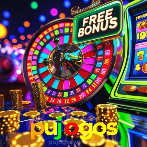 pujogos:Apostas ao vivo no futebol e grandes vitórias em blackjack esperam por você!