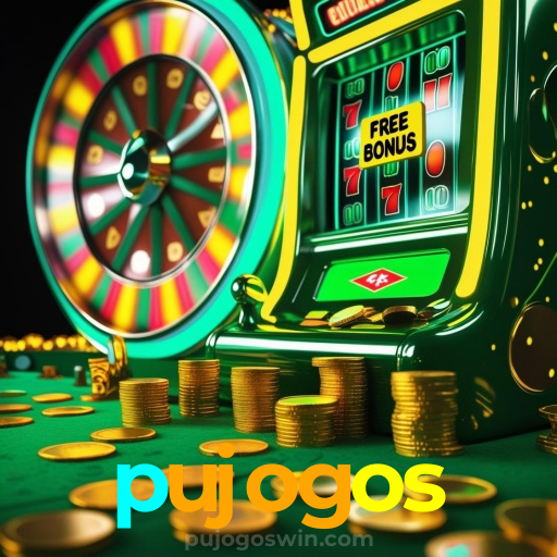 pujogos:Apostas ao vivo de futebol te esperam! Vença os melhores times!