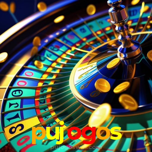 pujogos:Jogue futebol online e vença os melhores times do mundo!