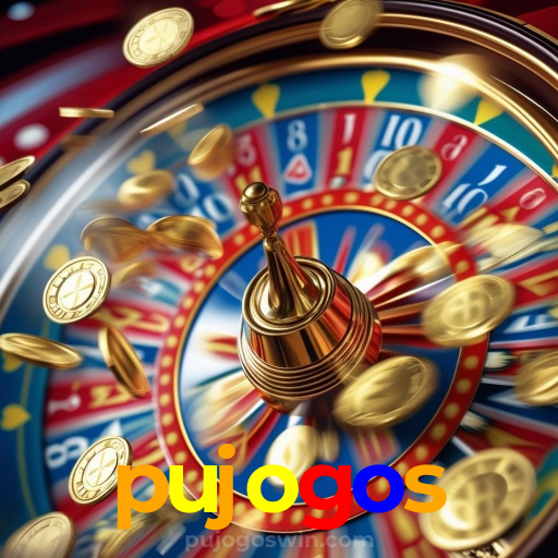 pujogos:Apostas emocionantes no futebol e diversão garantida com roleta e poker!
