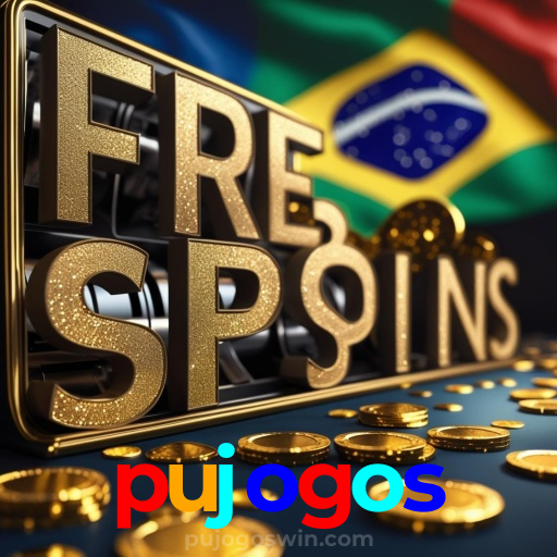 pujogos:O futebol nunca foi tão emocionante! Aposte e vença!