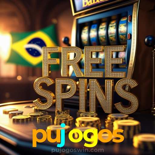 pujogos:Jogue slots, poker e aposte no futebol no cassino online mais emocionante!