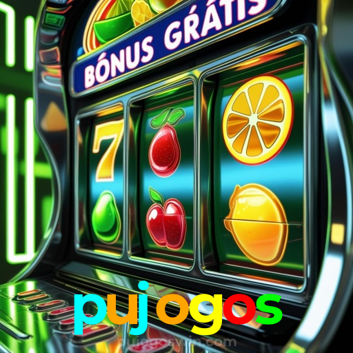 pujogos:Aposte no futebol online e conquiste sua maior vitória!