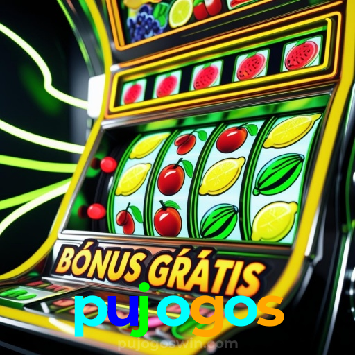 pujogos:Jogue futebol online e atire para ganhar os maiores prêmios!