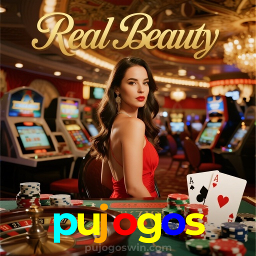 pujogos:Jogue nas melhores slots e vença o jackpot agora mesmo!