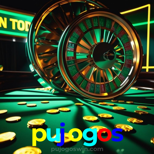 pujogos:A sorte está ao seu lado! Aposte nas melhores opções e vença agora!