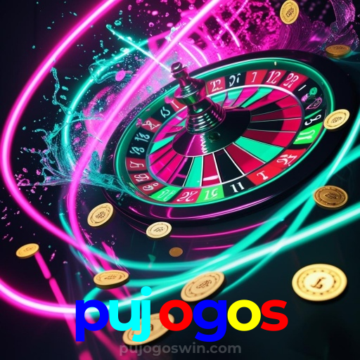 pujogos:O melhor cassino online para apostar no futebol e jogar poker e blackjack!
