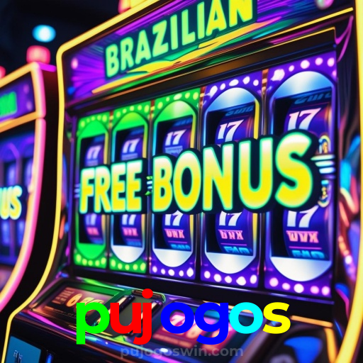 pujogos：Jogue poker online e prove sua habilidade nas cartas!