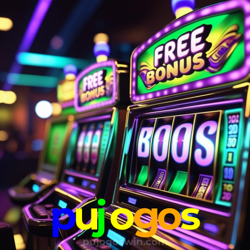 pujogos:Jogue futebol online e conquiste vitórias ao estilo campeão!