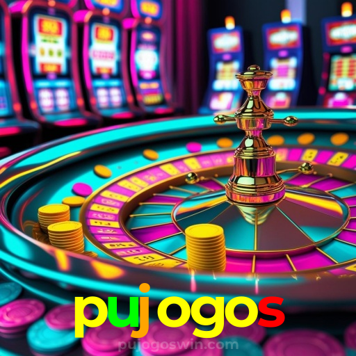 pujogos:Ganhe prêmios em roleta e aposte no futebol com confiança no nosso cassino!