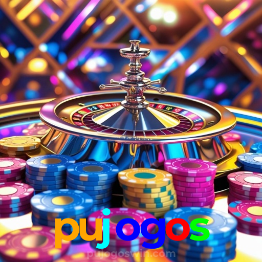 pujogos:No futebol online, a cada aposta sua vitória está mais perto!