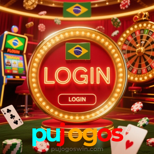 pujogos:A adrenalina do futebol online é sua chance de ganhar!