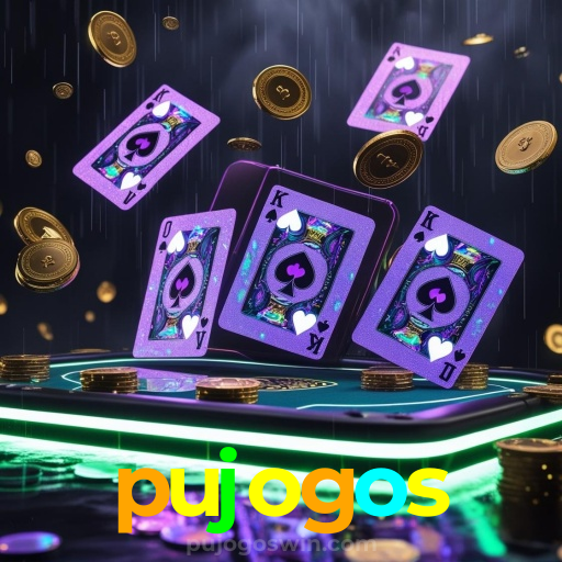 pujogos:Jogue futebol online e marque gols de sorte e prêmios!