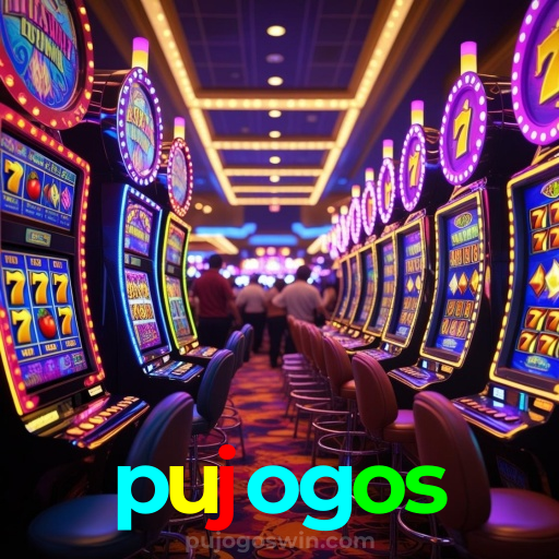 pujogos:Jogue poker, roleta e aposte ao vivo no futebol online para grandes vitórias!