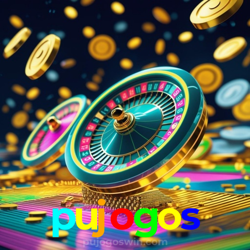 pujogos:Jogue Blackjack online e mostre que você é o mestre das cartas!