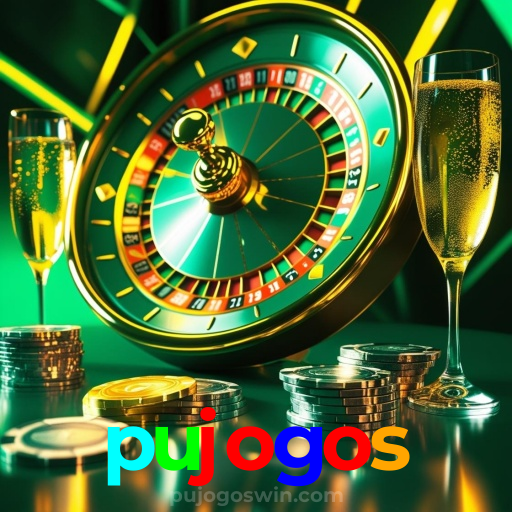 pujogos:Jogue poker, slots e aposte no futebol ao vivo com confiança!