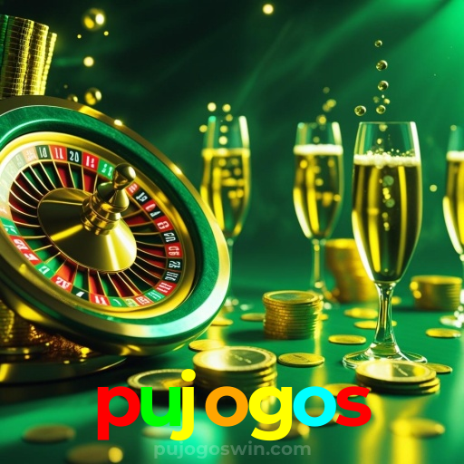 pujogos:As slots mais emocionantes estão aqui! Jogue agora!