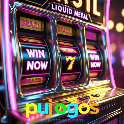 pujogos:Jogue poker e conquiste a vitória nas cartas!