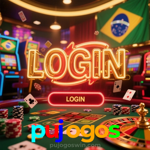 pujogos:No futebol online, suas vitórias estão a um passo de distância!