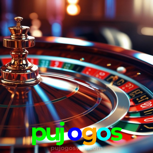 pujogos:Aposte no futebol online e se prepare para as grandes vitórias!