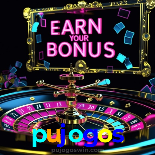 pujogos:Aposte no futebol e ganhe com os melhores jogos de cassino online!