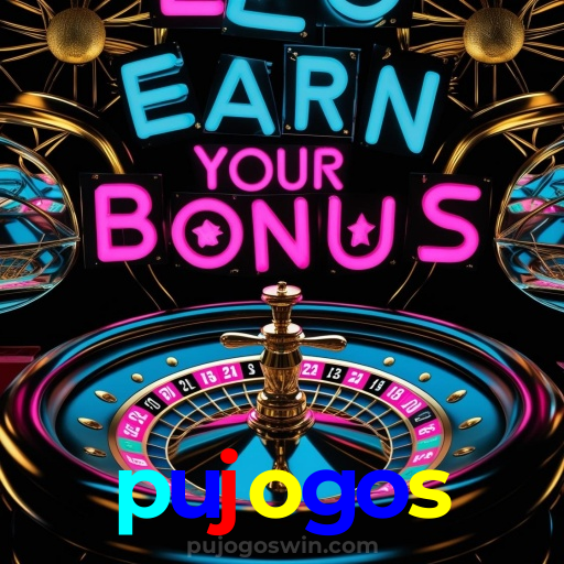 pujogos:Jogue no melhor cassino online e descubra os maiores prêmios!