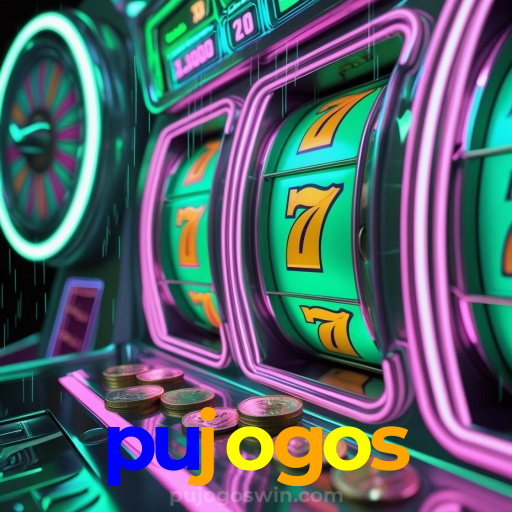 pujogos:Aposte no futebol online e vença como um campeão!