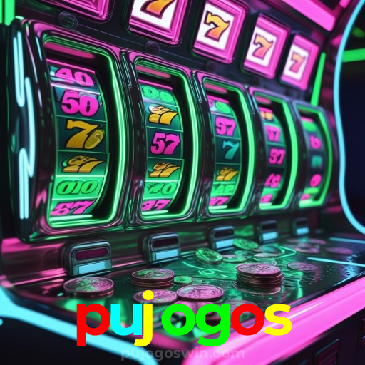 pujogos:O cassino online mais confiável para você apostar no futebol e jogar blackjack!