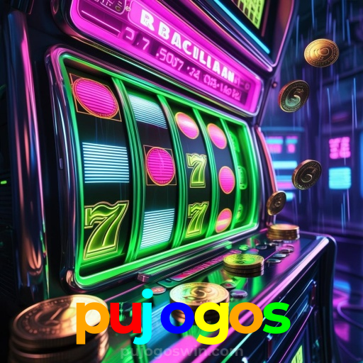 pujogos:Aposte no futebol digital e viva grandes vitórias!