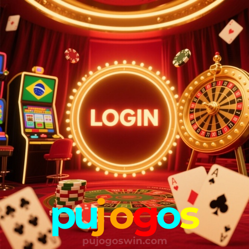 pujogos:Jogue futebol online e vença os melhores times do mundo!