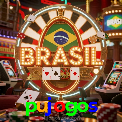 pujogos:Jogue poker e aposte no futebol com segurança e grandes prêmios!