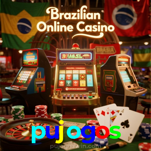 pujogos:Jogue slots, blackjack e aposte no futebol para diversão e vitórias!