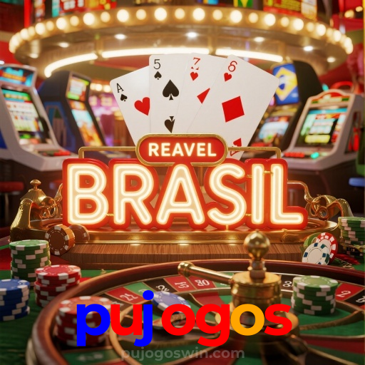 pujogos:O futebol digital está esperando por você! Aposte e vença!