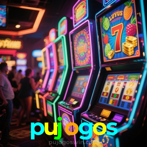 pujogos:Jogue nas mesas de poker e vença como um profissional!
