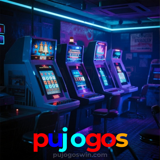 pujogos:Apostas em futebol e os melhores jogos de cassino para você ganhar!